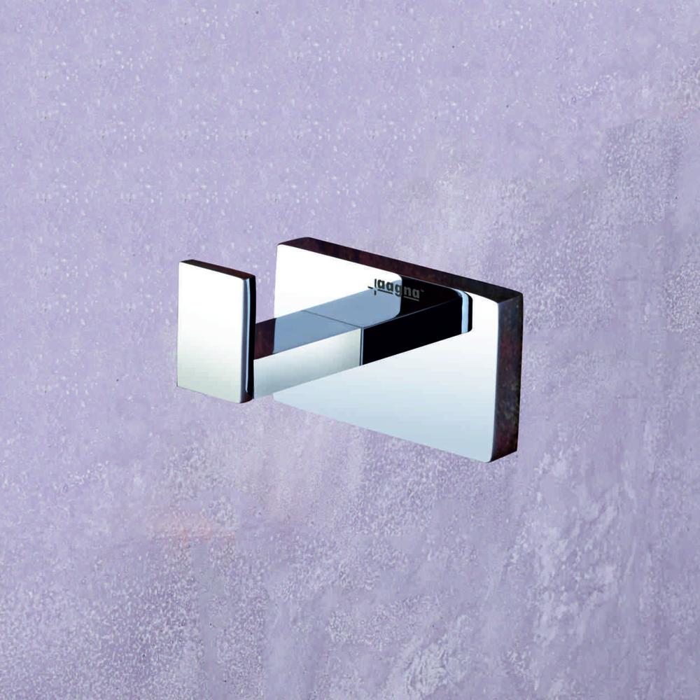 Robe Hook